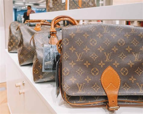 buying the cheapest thing at louis vuitton|cheapest item at louis vuitton.